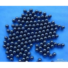 high precision G5 Si3N4 polished Ceramic Balls